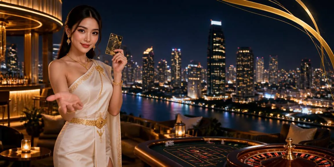YO66 สมัครสมาชิก YO66 เปิดบัญชีจากมือถือได้ในไม่กี่ขั้นตอน