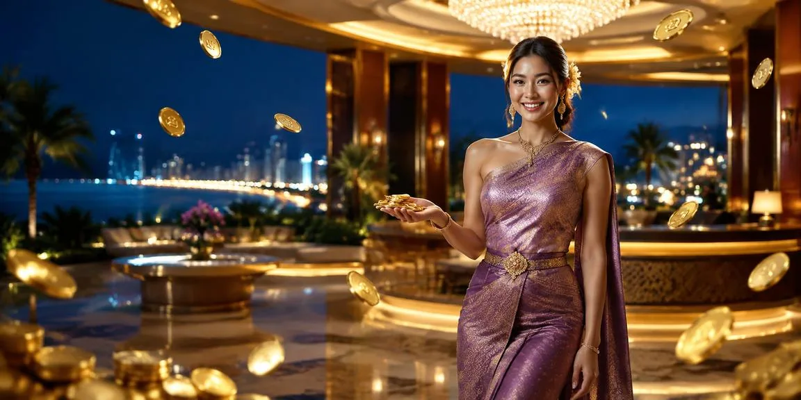 YO66 ฟรีสปินทำงานอย่างไรในห้องสล็อตของเรา