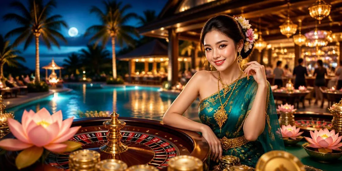 YO66 คำถามที่พบบ่อยเกี่ยวกับการใช้งานบัญชี YO66 ครบในหน้าเดียว